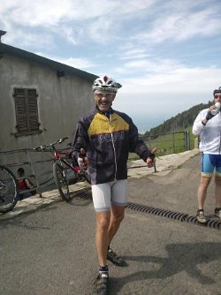 IMG-20140601-WA0059